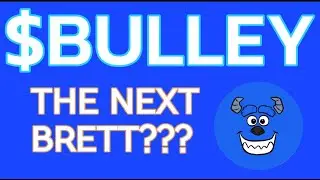 100X MEME ON BASE (NEXT BRETT?) #crypto #memecoin #100xgems