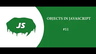 objects in javascript with tutorials point of codemeta - JavaScript Tutorial