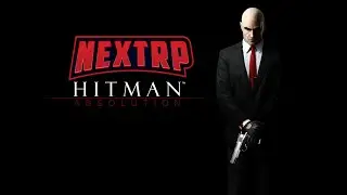 HITMAN НА NEXT RP|ПРОФЕССИОНАЛЬНЫЙ УБИЙЦА В РОССИИ|СМОГ ЛИ Я УСТРАНИТЬ ГЕНЕРАЛА?!