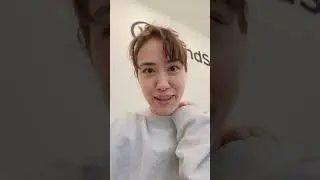 1 часть 