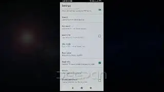 Transfer files mobile to Laptop with mobile hotspot