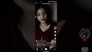 How to Add Your Videos Tiktok Videos on Favorites and Watch Later #shorts #tiktokhacks #tiktoktips