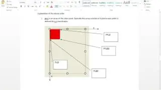 Custom Controls C#