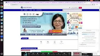 OWP 20241026 NUSAPUTRA perlindungan data pribadi