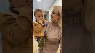Продолжаем рубрику, в которой специалисты команды Vojta Rehab отвечают на вопросы: