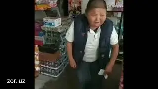 Прикол