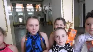 DSCN1623