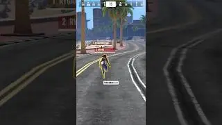 Marathon Race in Mumbai | Scarfall 2.0