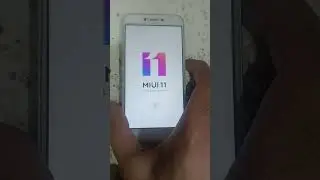 Xiaomi Redmi 5A Hard Reset kaese kare & Unlock pattern Easy way.