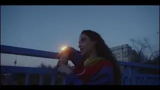 Sweet Science Foundation vs knife crime
