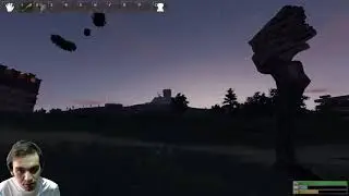 Reign Of Kings 1. Bölüm: Kralın Doğuşu