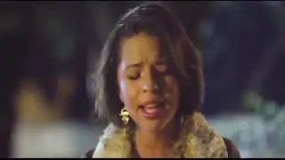 Angela Aguilar'' Paloma Negra''