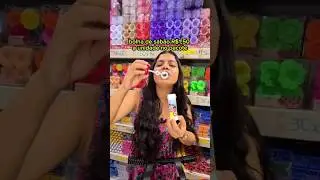 #vidio #completo no #canal @viviellylourenco  #utilidades #model #viralvideo #viralshorts #2024