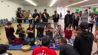 fort vermilion handgames 59