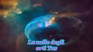 Gli Operatori di Luce sono protetti