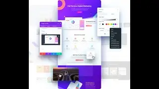 30   LAnding page ebook