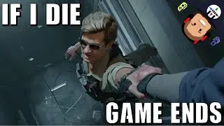 TRY NOT TO DIE Call Of Duty Black Ops 6 edition #callofdutyblackops6