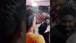 #kerala