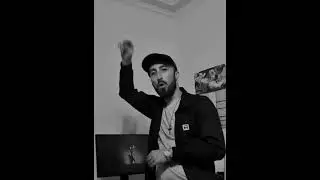 Miyagi & Andy Panda - Freeman(COVER OT KARKADE)