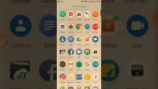 How to install lucky (patcher) on android without error