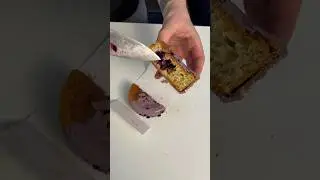 Круглосан - это что за покемон?