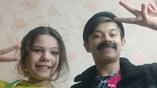 Vladimir_family в прямом эфире! Батя и семья 😂😂😂😂.