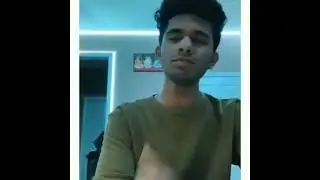 Feel the song | status video