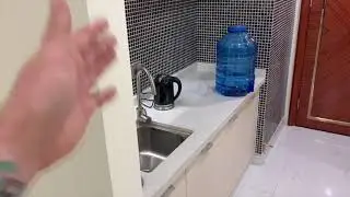 No Fridge, No Worries