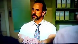 Una notte da leoni 3 fedina penale alan