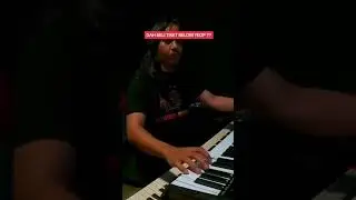 Terharu - Wings ( muss )