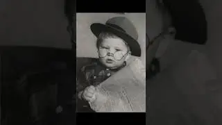 Юрий Антонов.