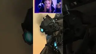 RIP GMAN? 😱