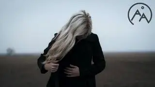 My Darkest Lover - John Craigie · aaMusic