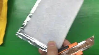UTHAI T13 12-Card Slot SIM