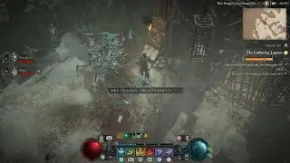Diablo IV_20230801131112