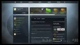 HOW TO SHOW YOUR FPS IN CS:GO