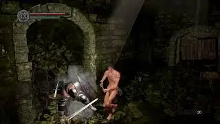 Bakanito