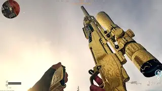 SPR-208 HAS AN ABSURD SPEED 💥
