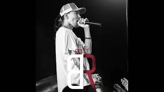 V $ X V PRiNCE Type Beat - 