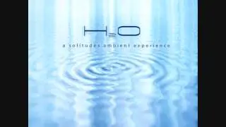 H2O Origins