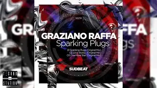 Graziano Raffa - Sparking Plugs