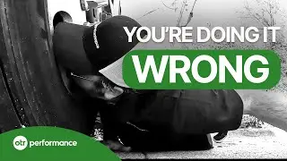 How To Diagnose Your Truck Issues: The Right Way!