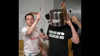 КАКОЙ ЖЕ ПОЗОР , ФУУУУУ СУ*А | БУДКА 2