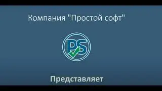 Аренда дайвинг-оборудования