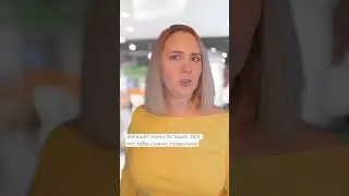 Партнерская воронка: как автоматизировать рекрутинг? 