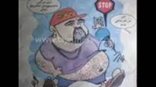 bigg
