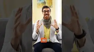 Tax deduction for single parents #taxes #singleparent