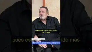 🔵¿Por qué contratarnos❓