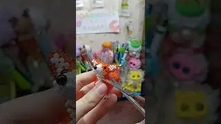 Тогда разрежем другую собаку😌 #бисертоп #бисероплетение #говрекипж #залетиврекипж #подписканаканал