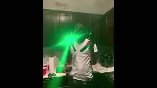 [FREE] PGF Nuk x SleazyWorld Go Type Beat ''confidence''